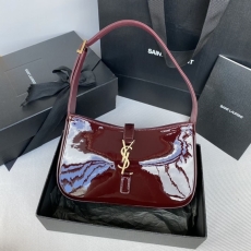 YSL Top Handle Bags